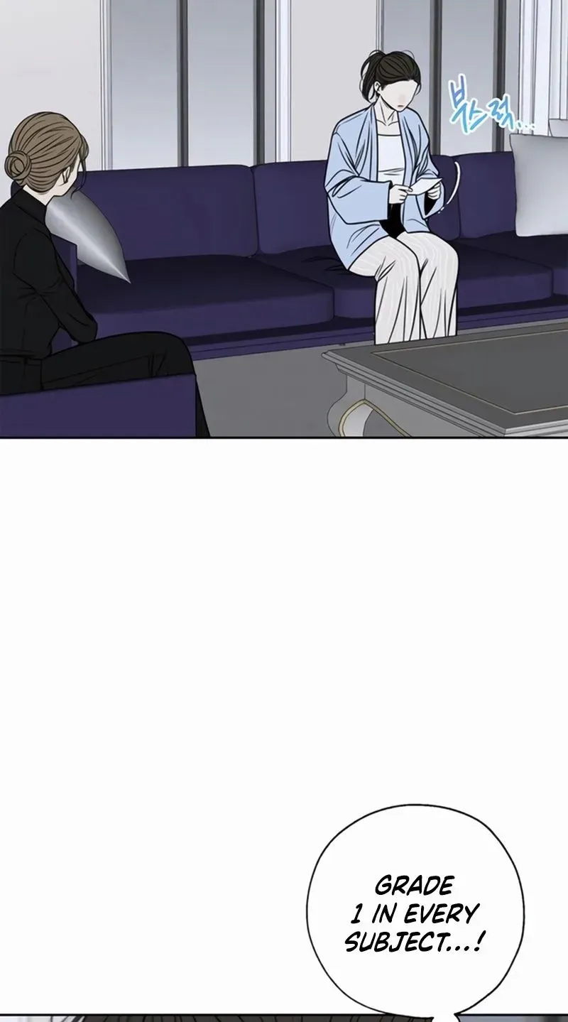 Chapter 53 — page 32