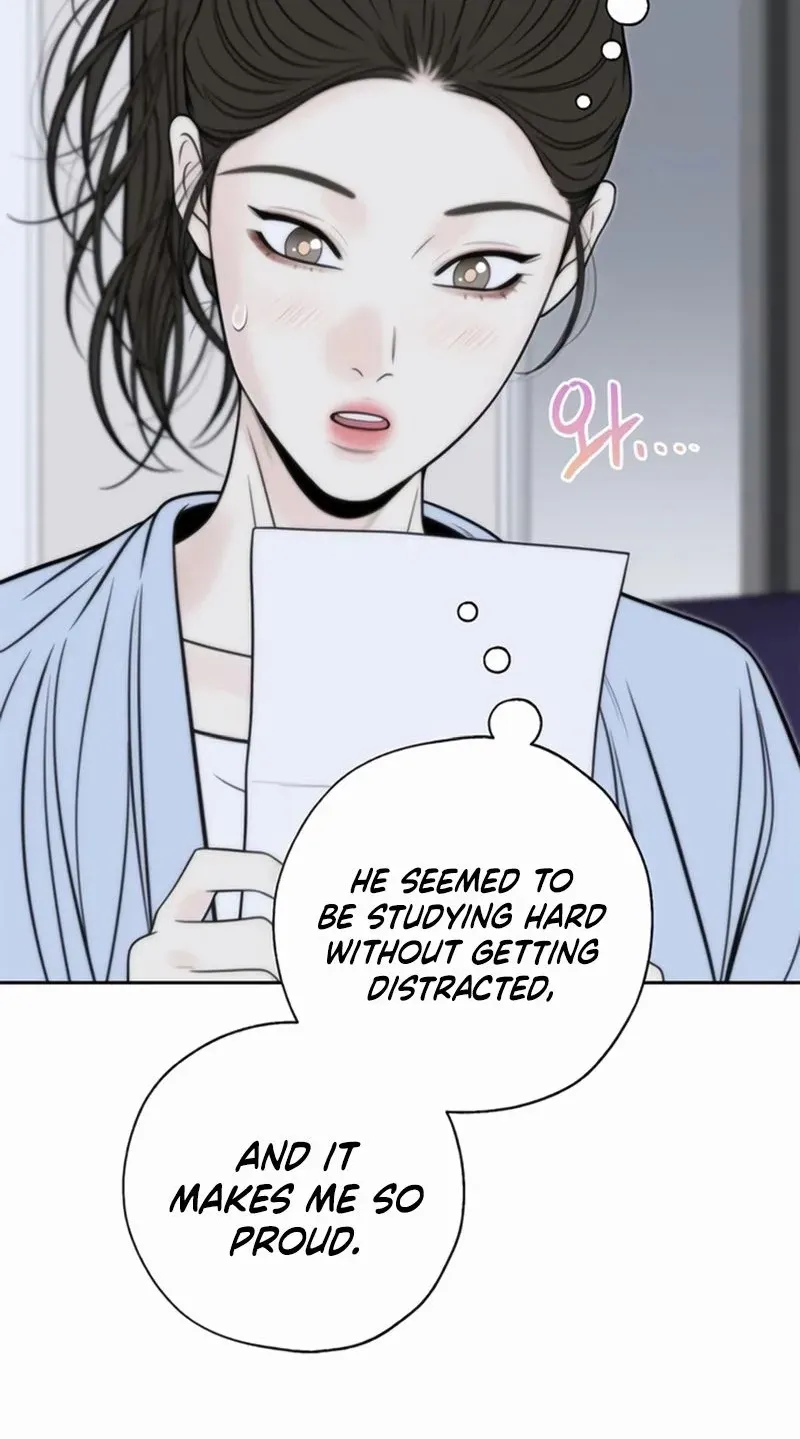 Chapter 53 — page 33