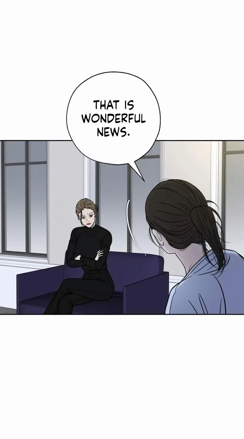 Chapter 53 — page 34