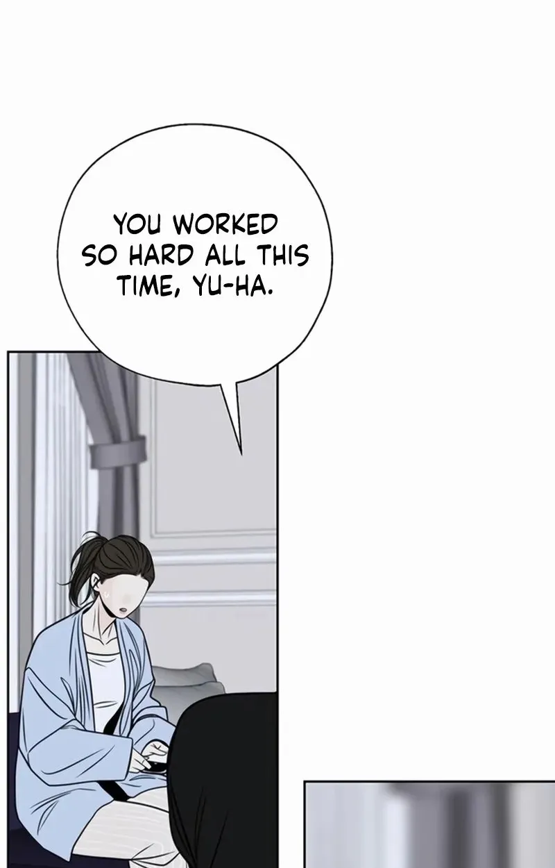 Chapter 53 — page 36