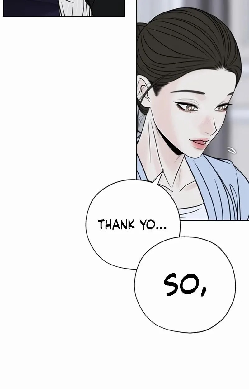 Chapter 53 — page 37