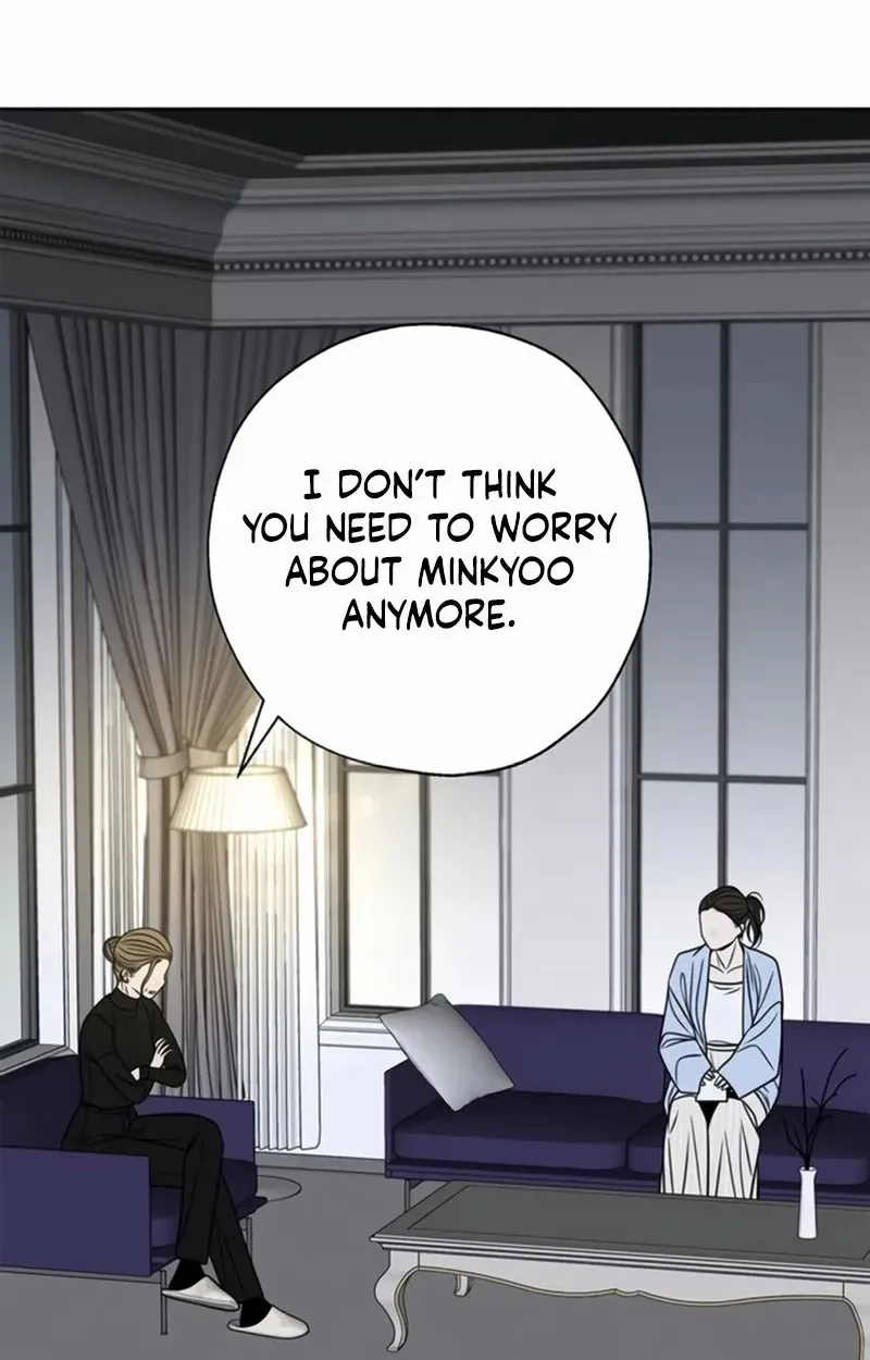 Chapter 53 — page 38
