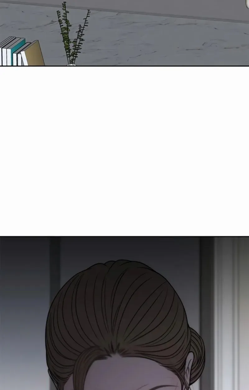 Chapter 53 — page 39