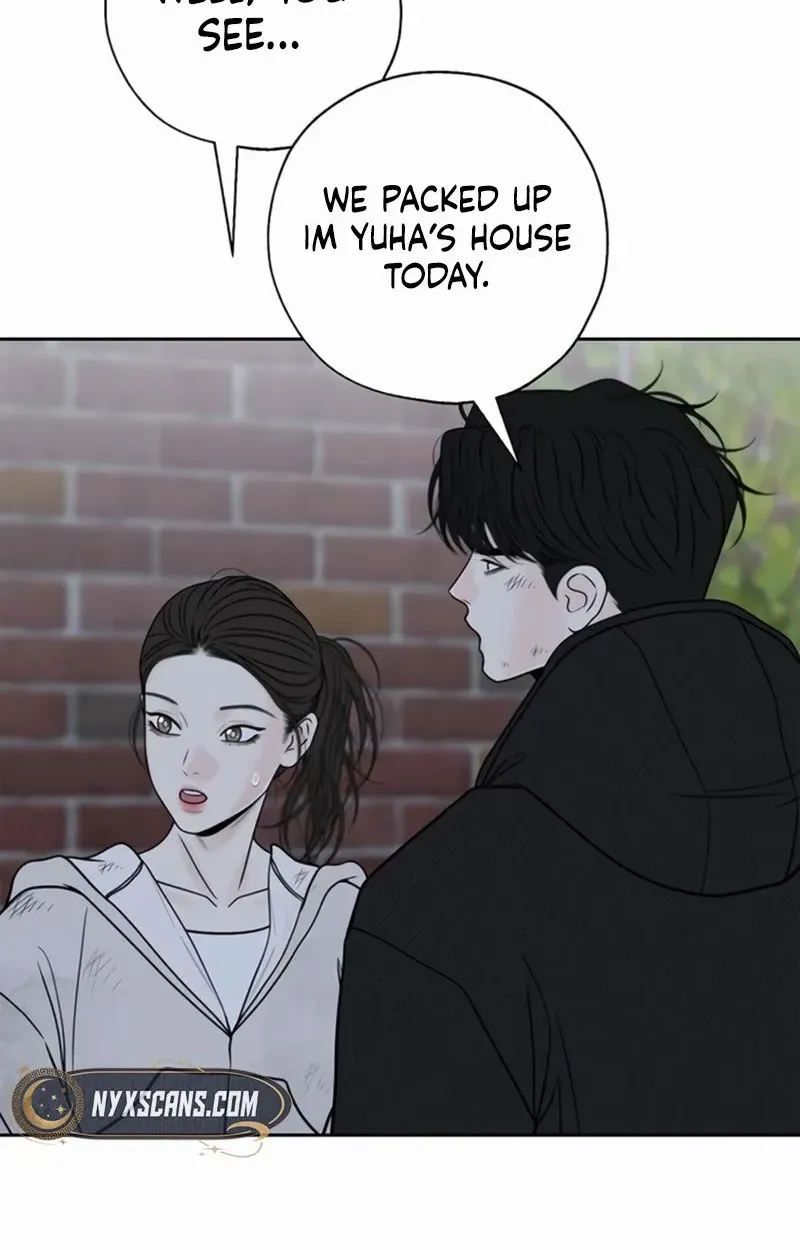 Chapter 53 — page 4