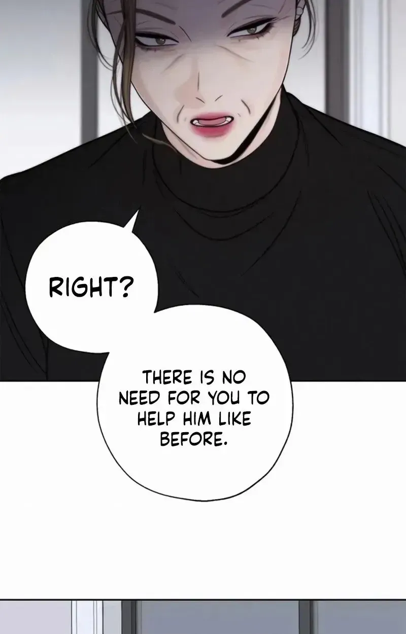 Chapter 53 — page 40