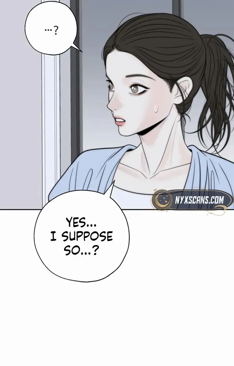 Chapter 53 — page 41