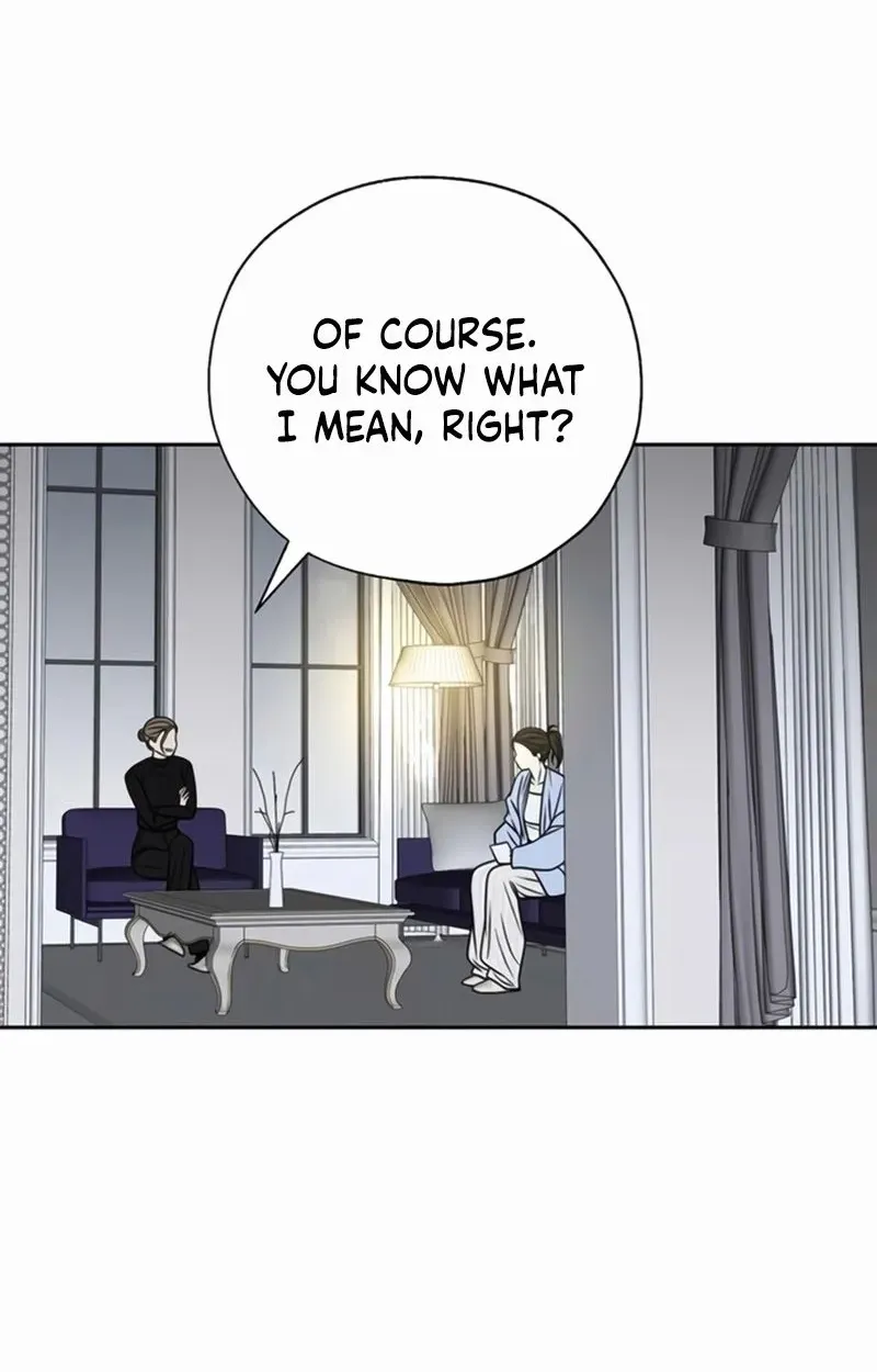 Chapter 53 — page 42