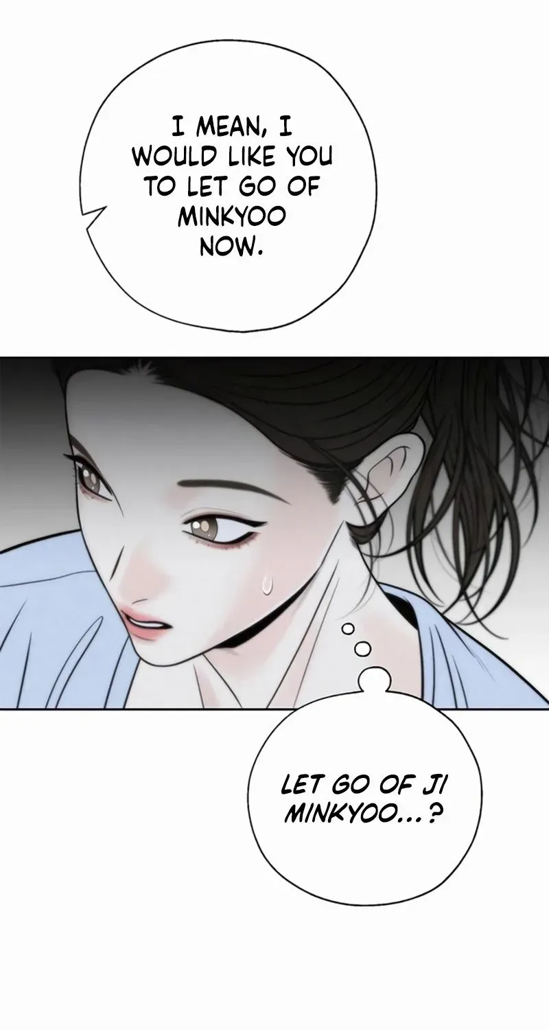 Chapter 53 — page 43