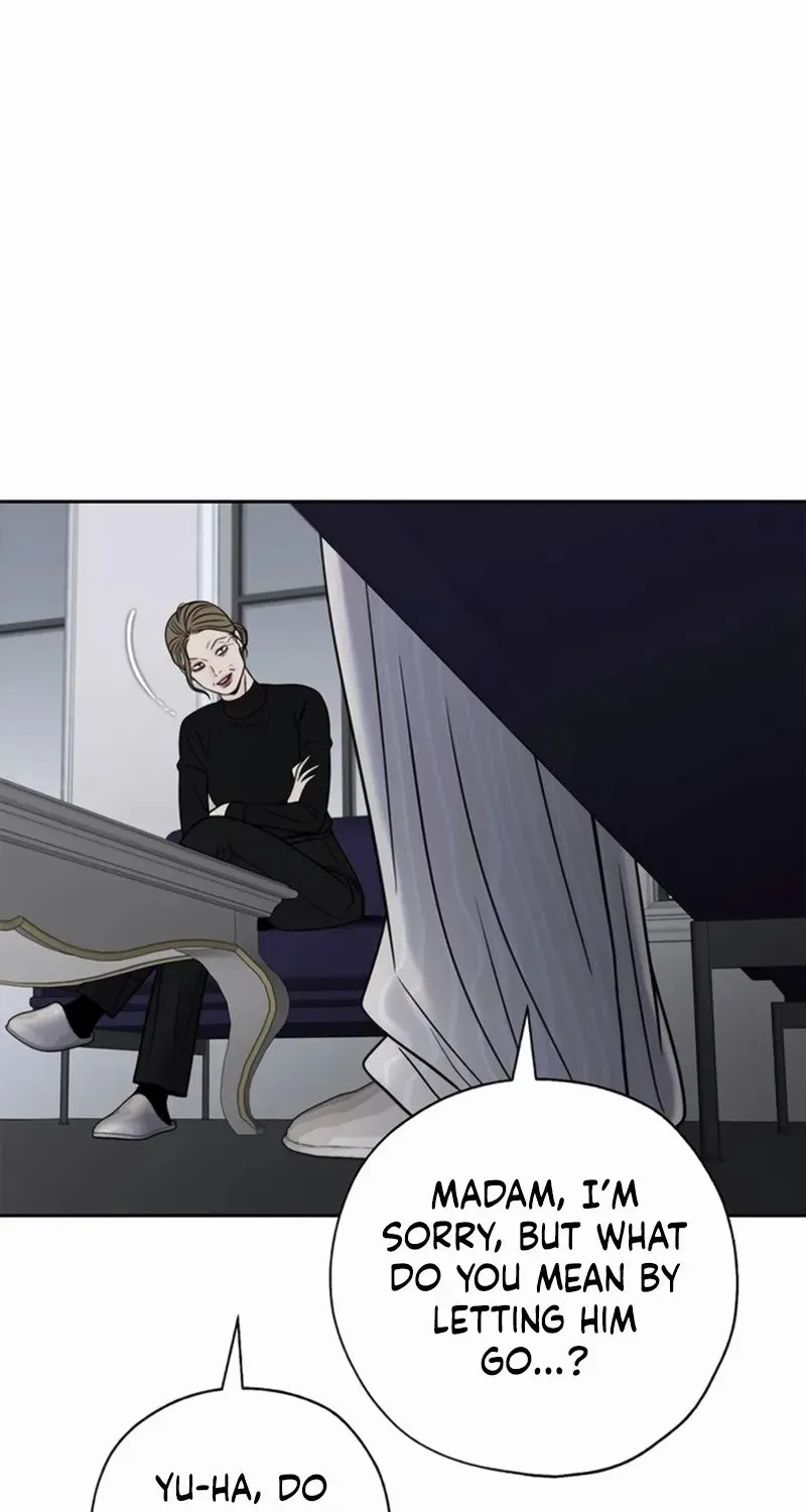 Chapter 53 — page 45