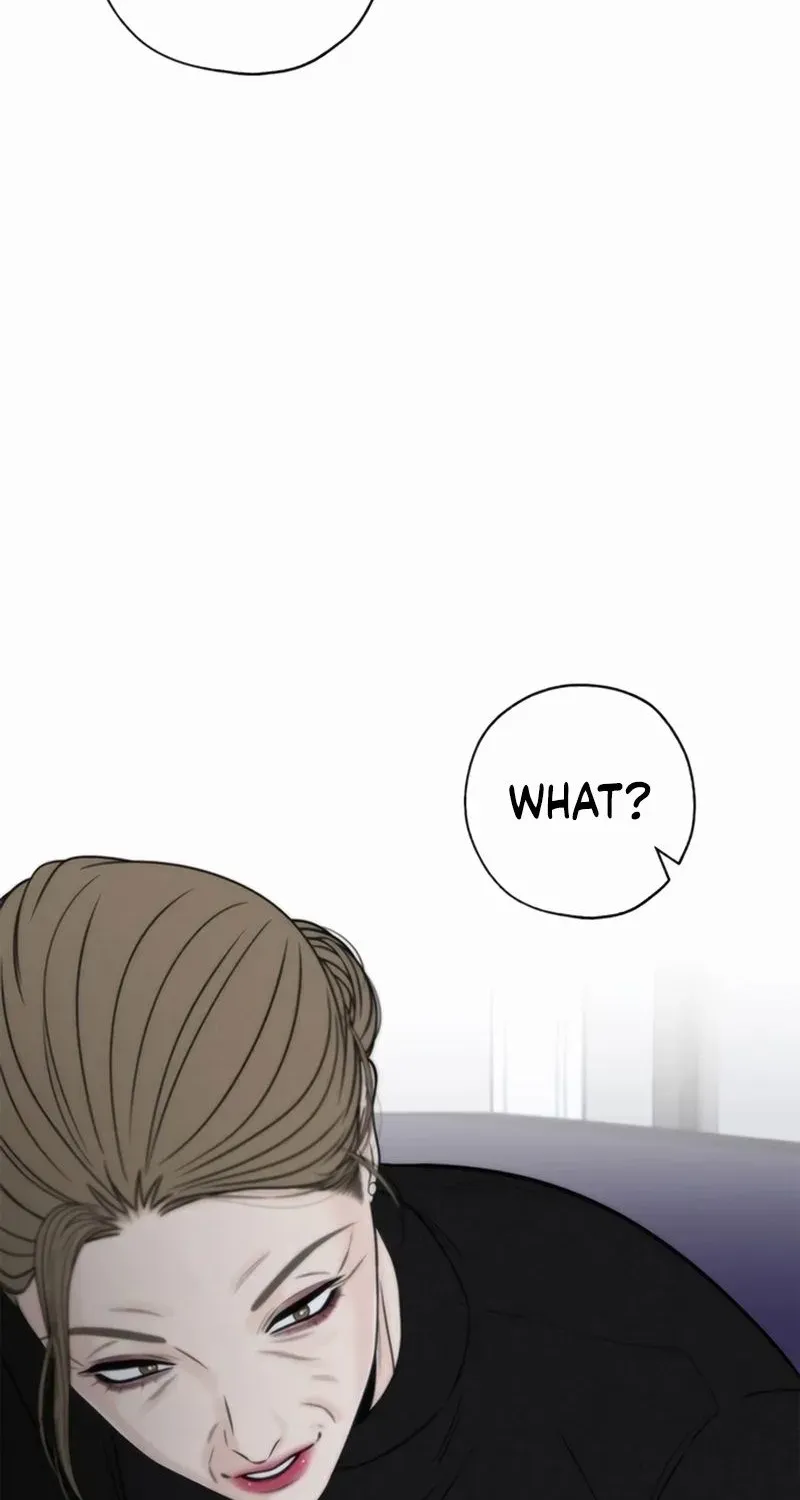 Chapter 53 — page 47