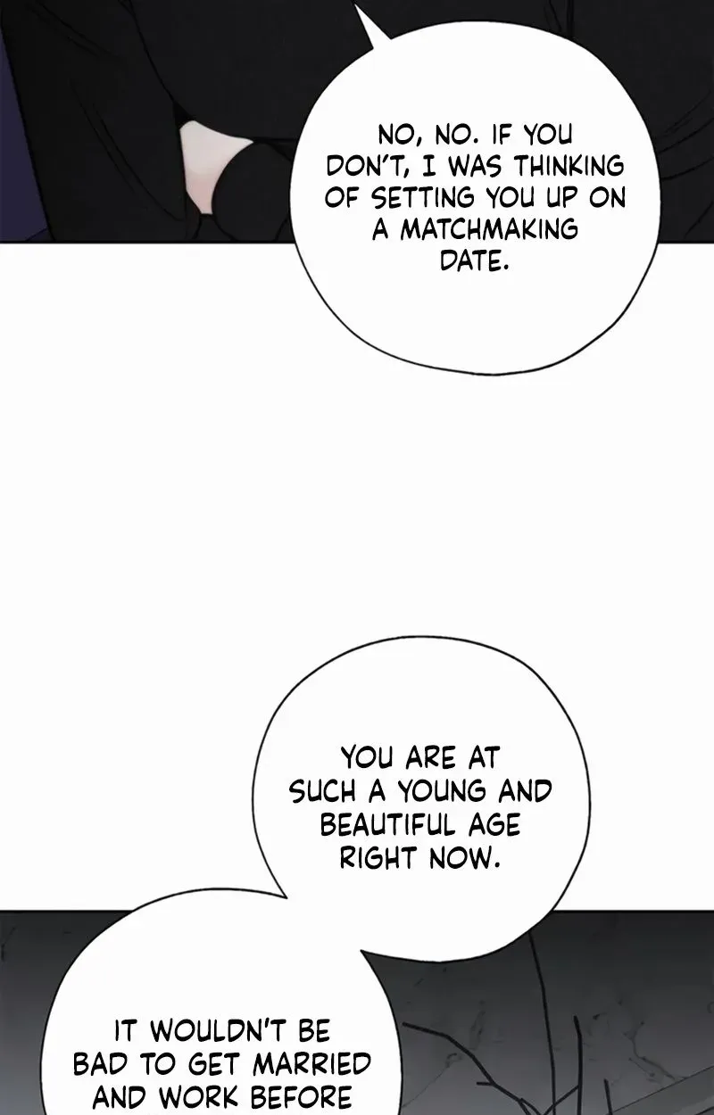 Chapter 53 — page 49
