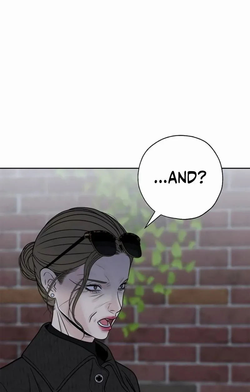 Chapter 53 — page 5