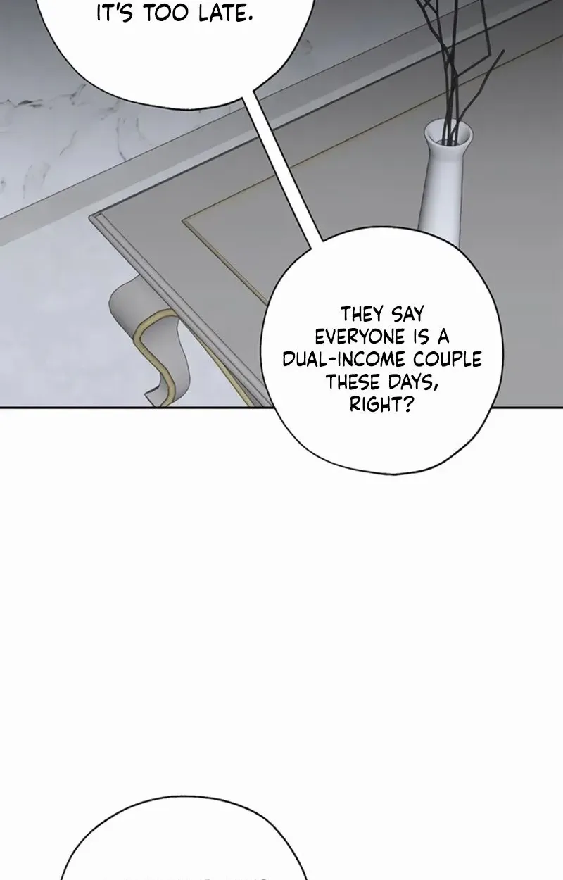 Chapter 53 — page 50