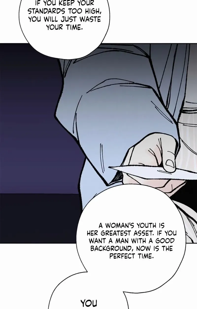 Chapter 53 — page 51