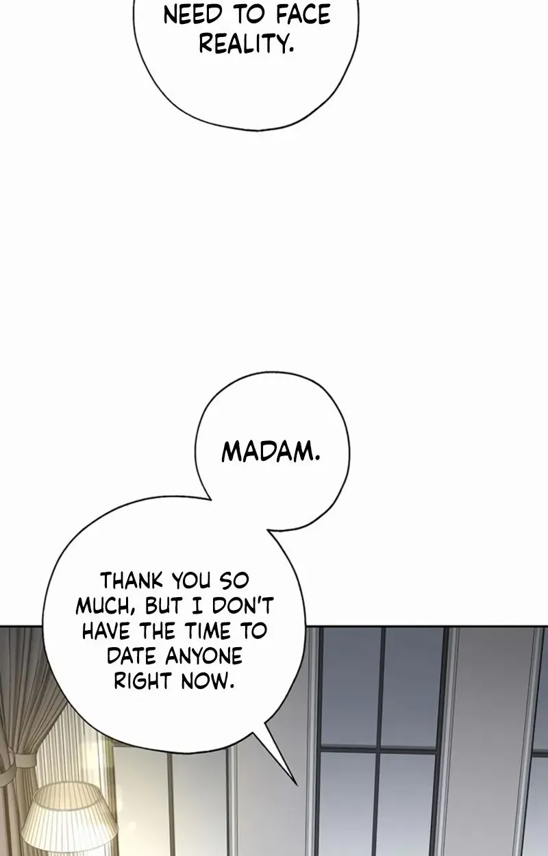 Chapter 53 — page 52