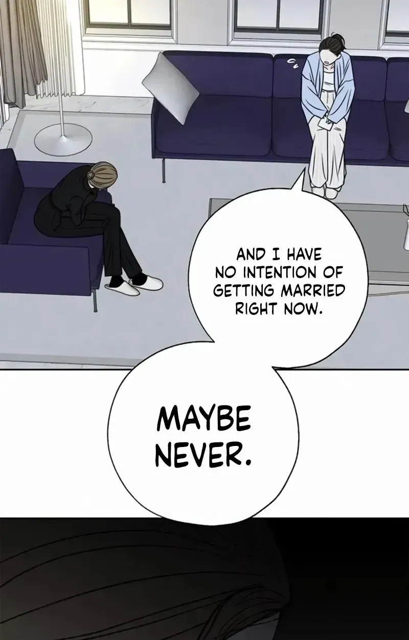Chapter 53 — page 53