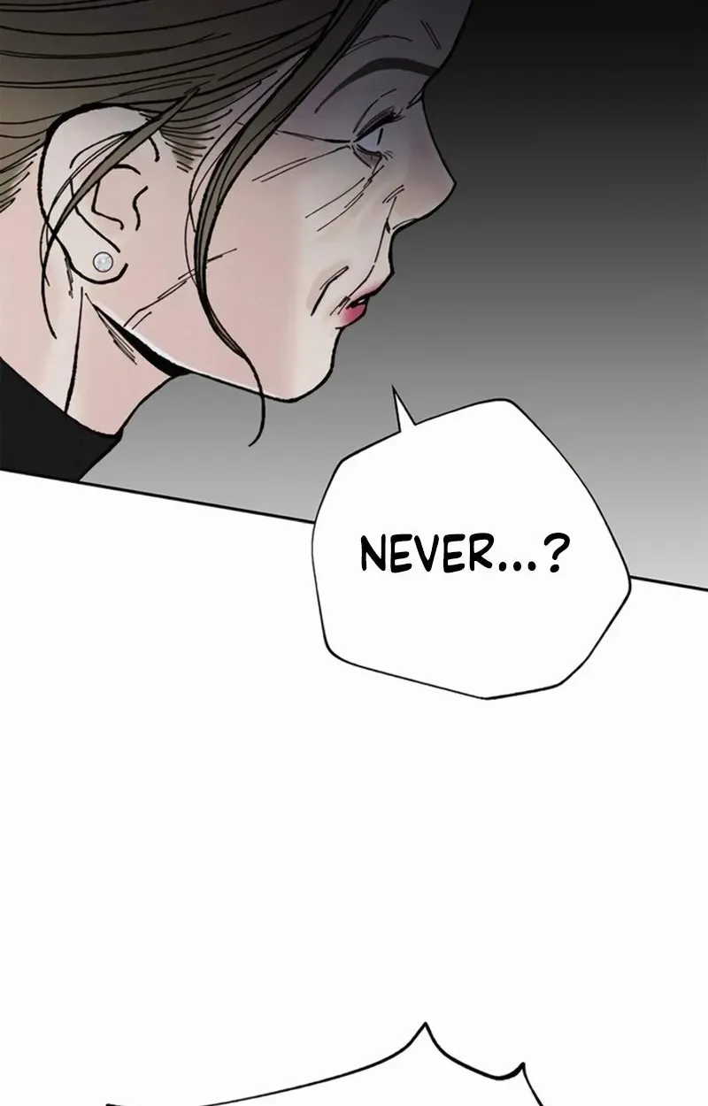 Chapter 53 — page 54