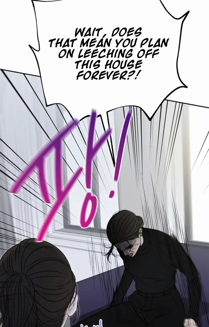 Chapter 53 — page 55