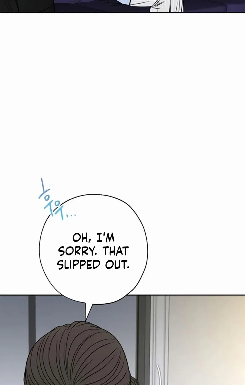 Chapter 53 — page 57