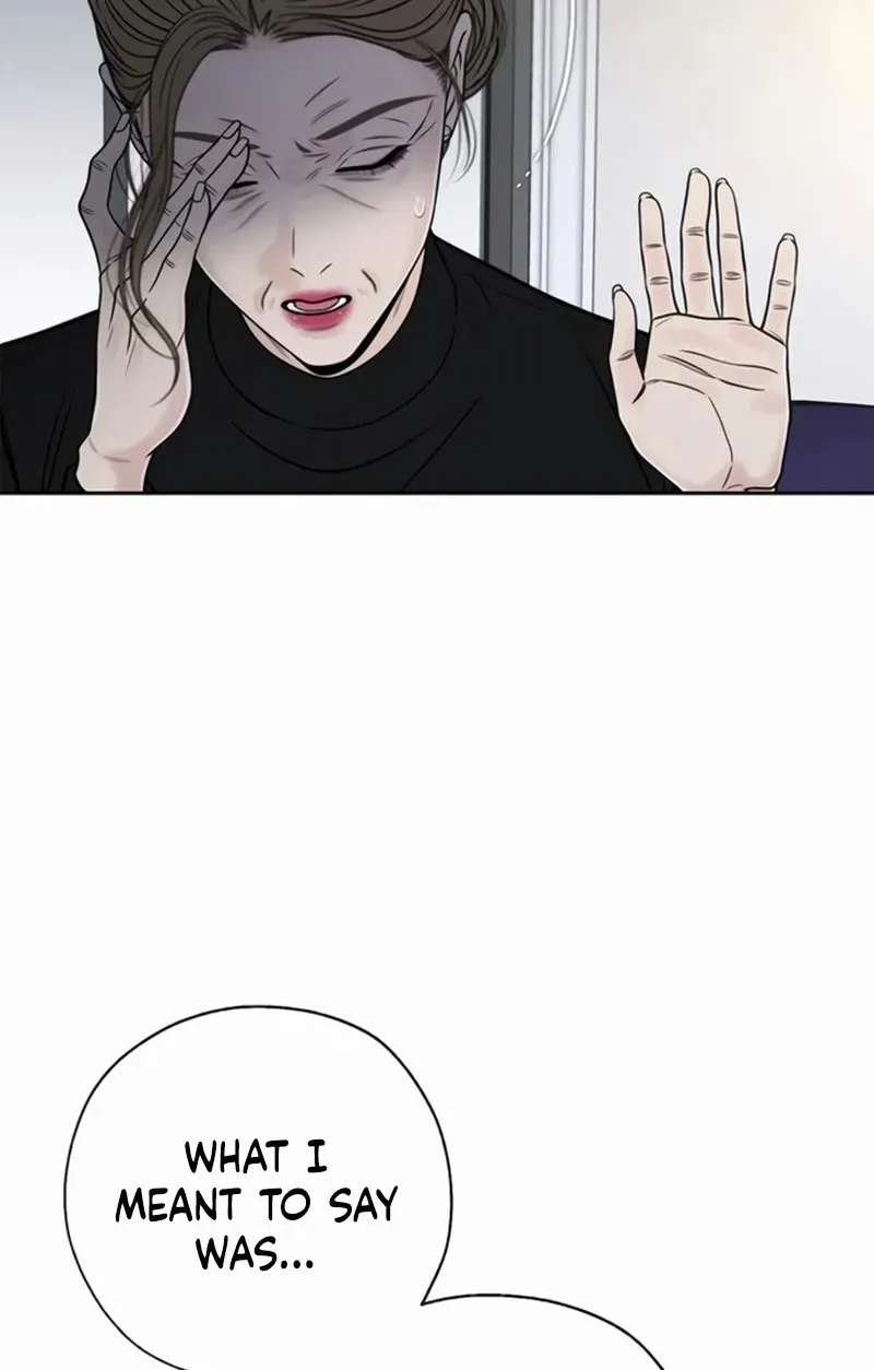 Chapter 53 — page 58
