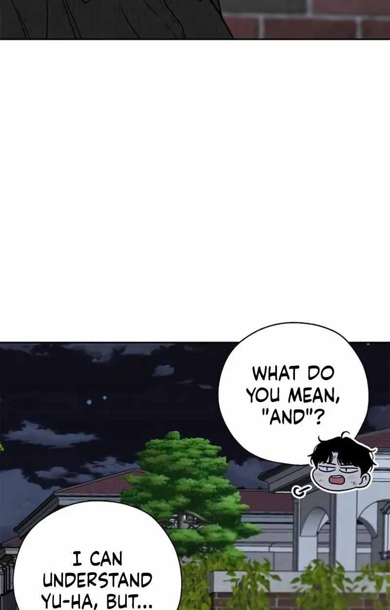 Chapter 53 — page 6