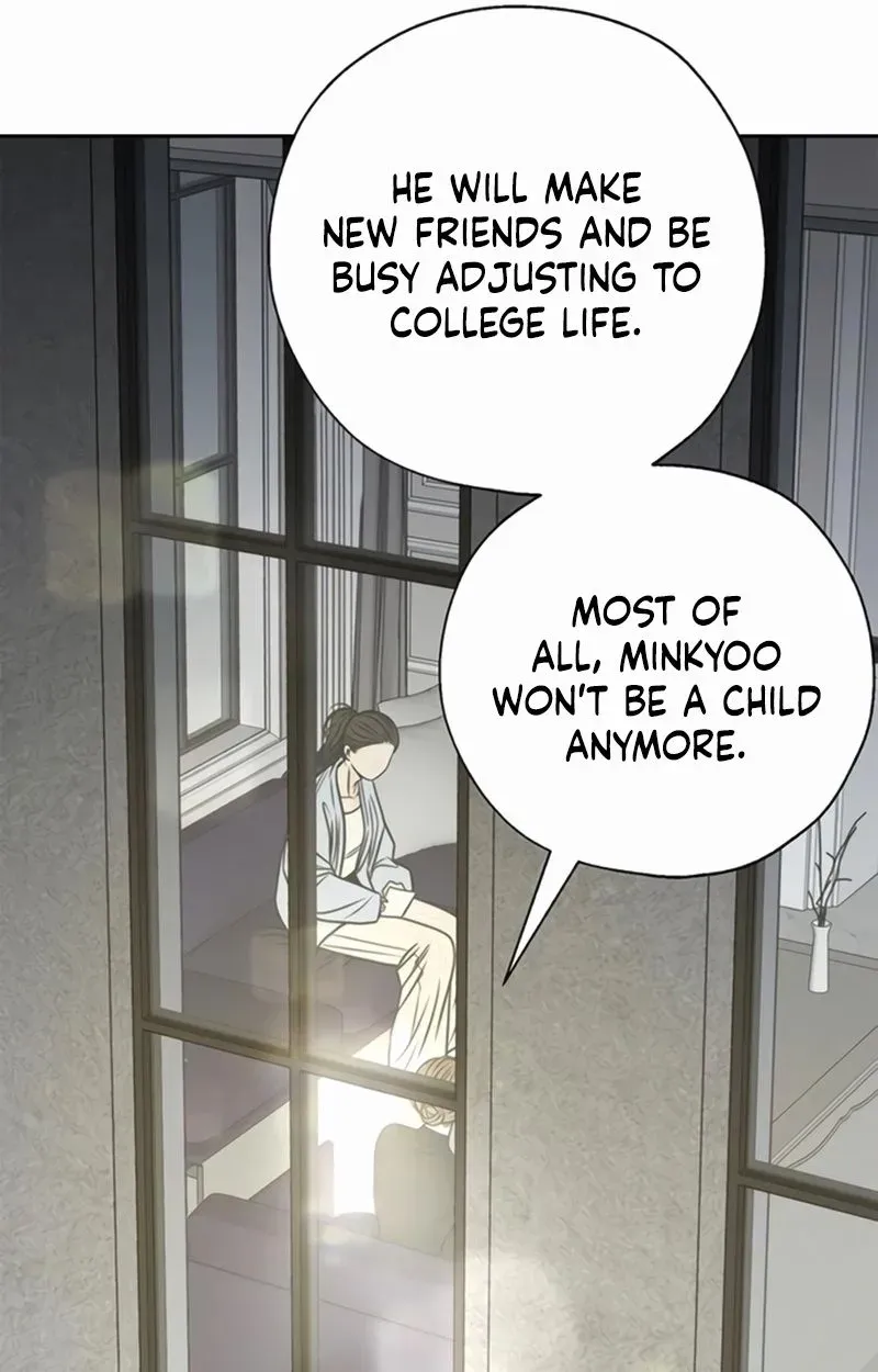 Chapter 53 — page 60
