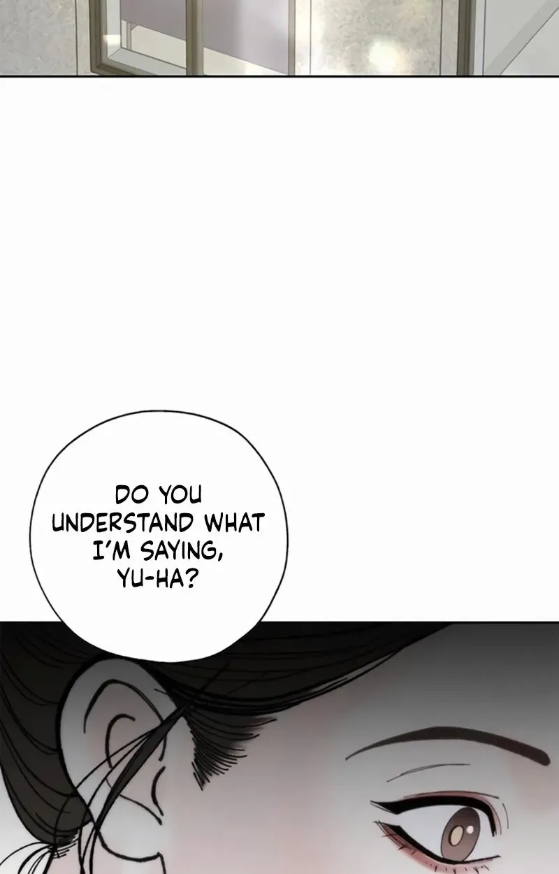 Chapter 53 — page 61