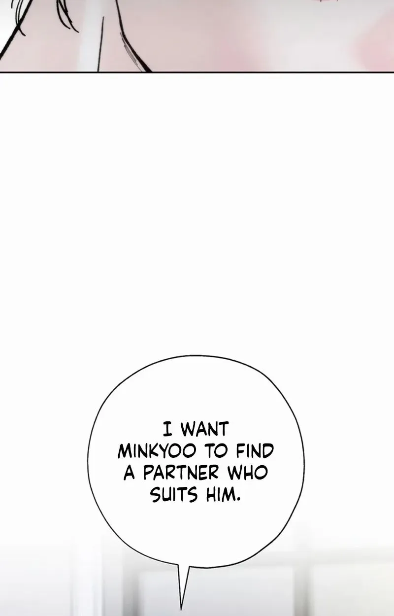 Chapter 53 — page 62