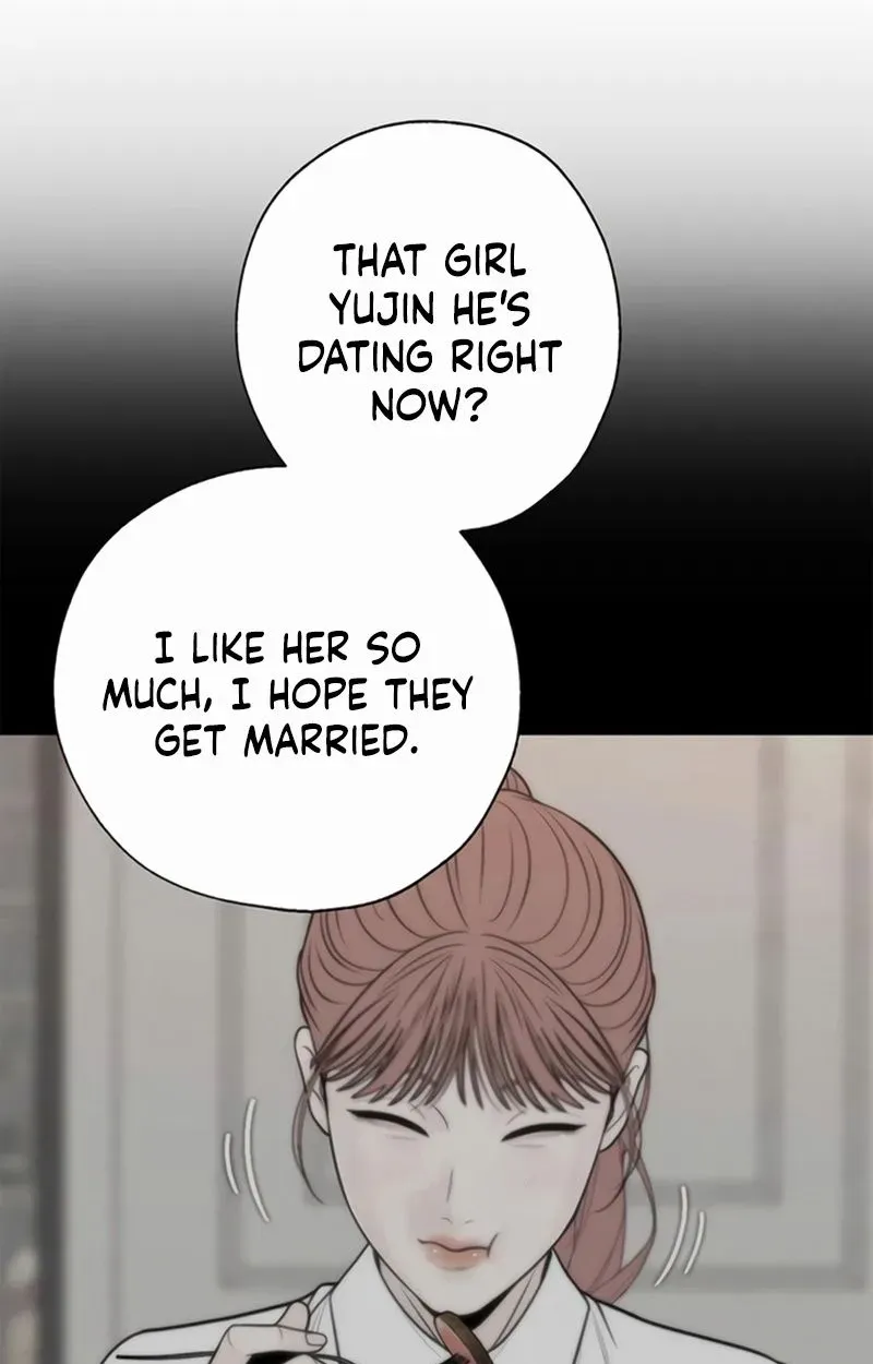Chapter 53 — page 64