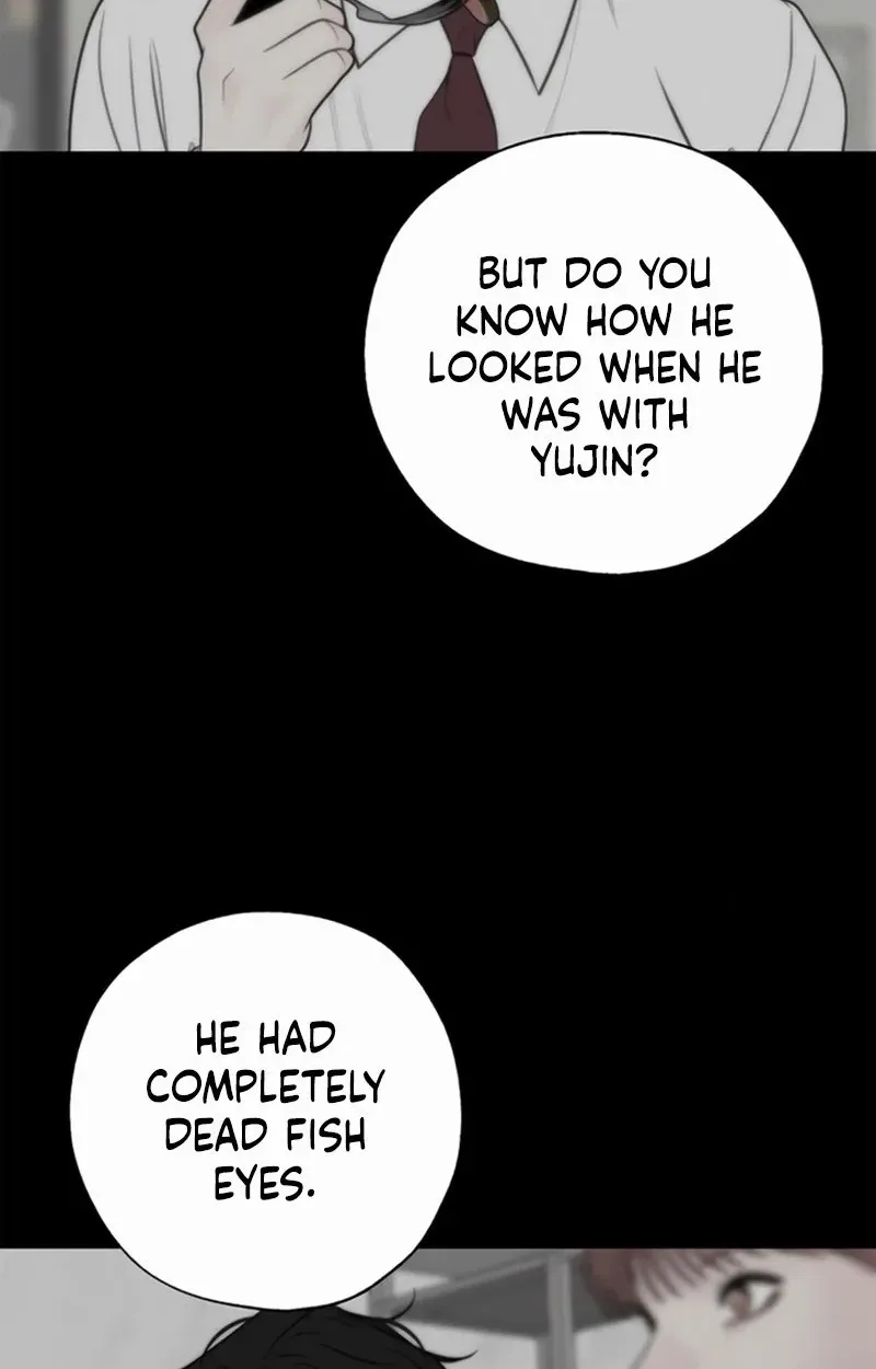Chapter 53 — page 65