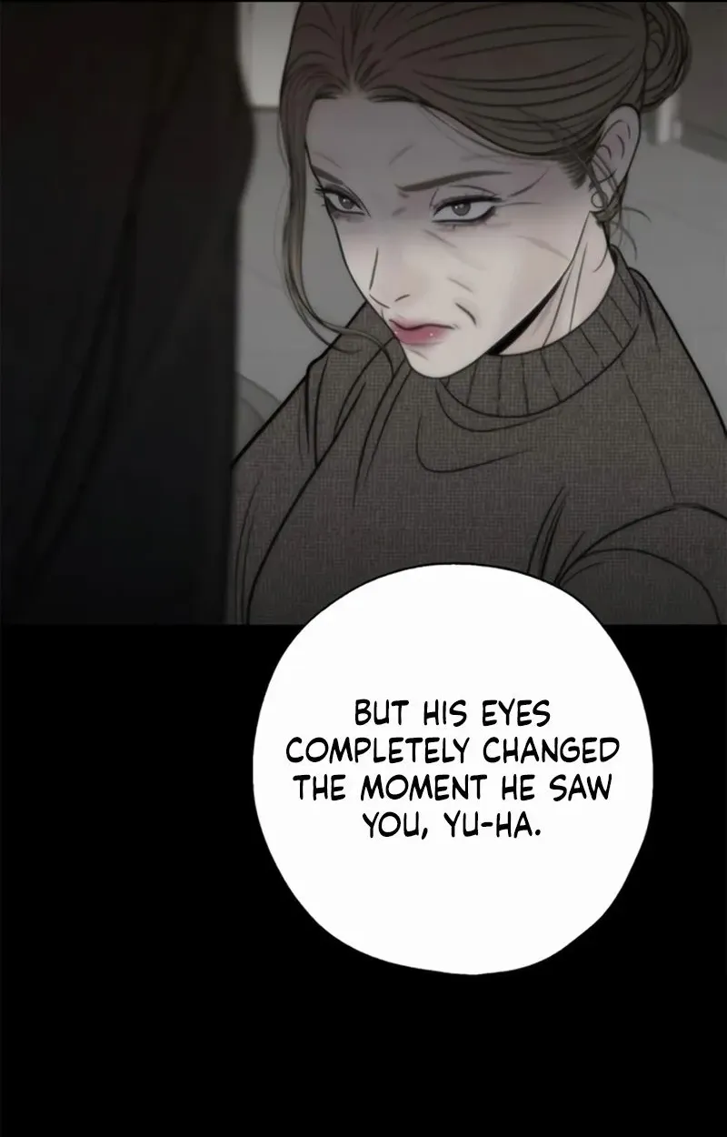 Chapter 53 — page 67