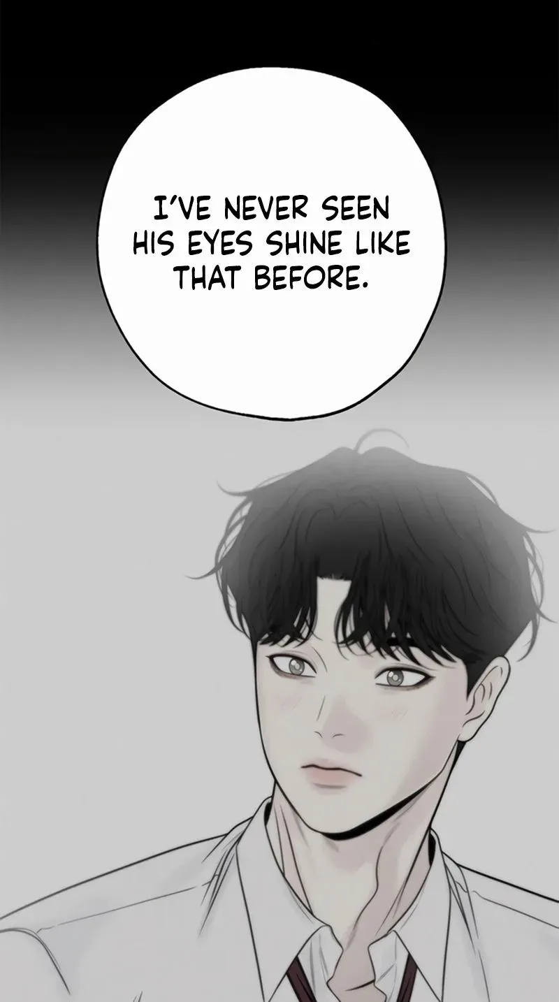 Chapter 53 — page 68