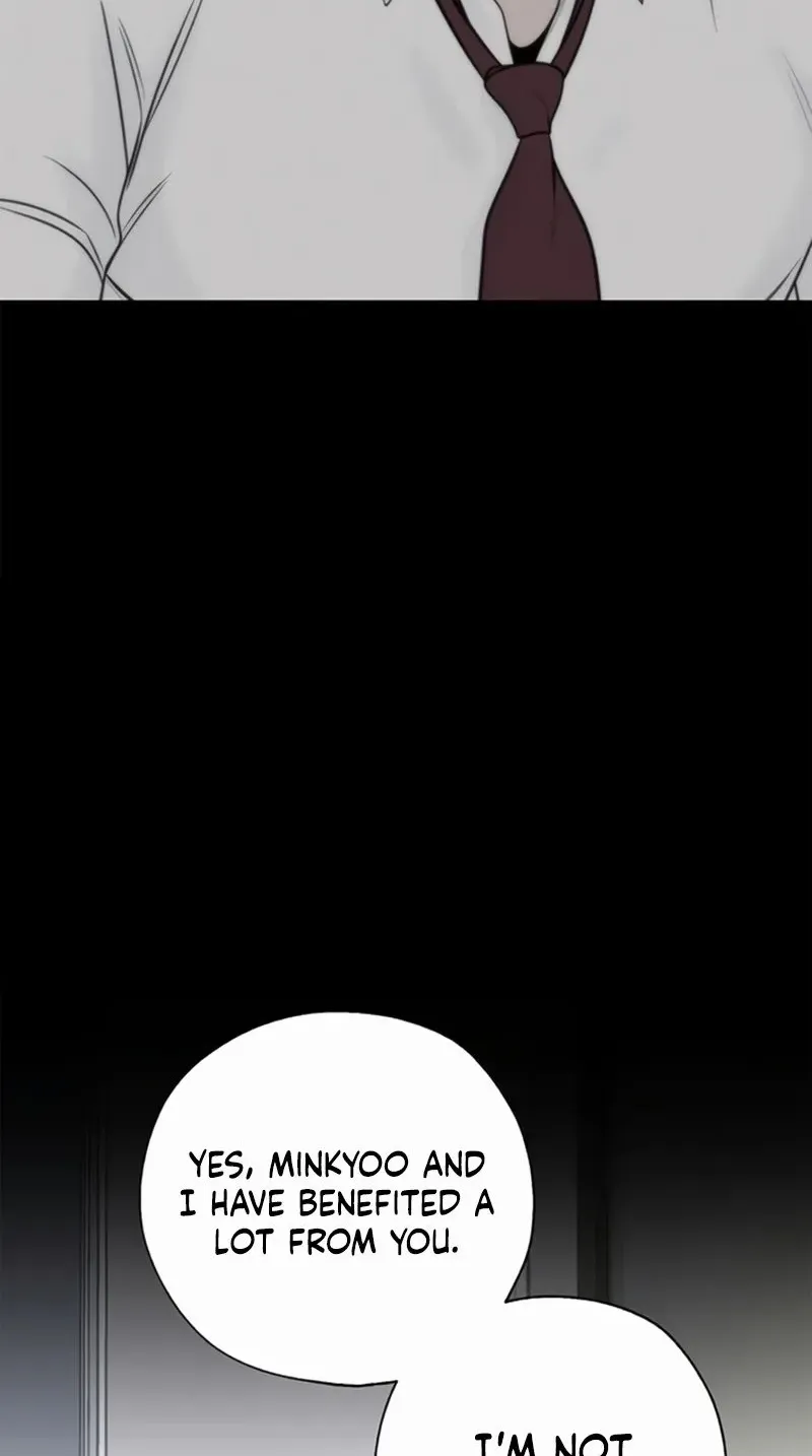 Chapter 53 — page 69