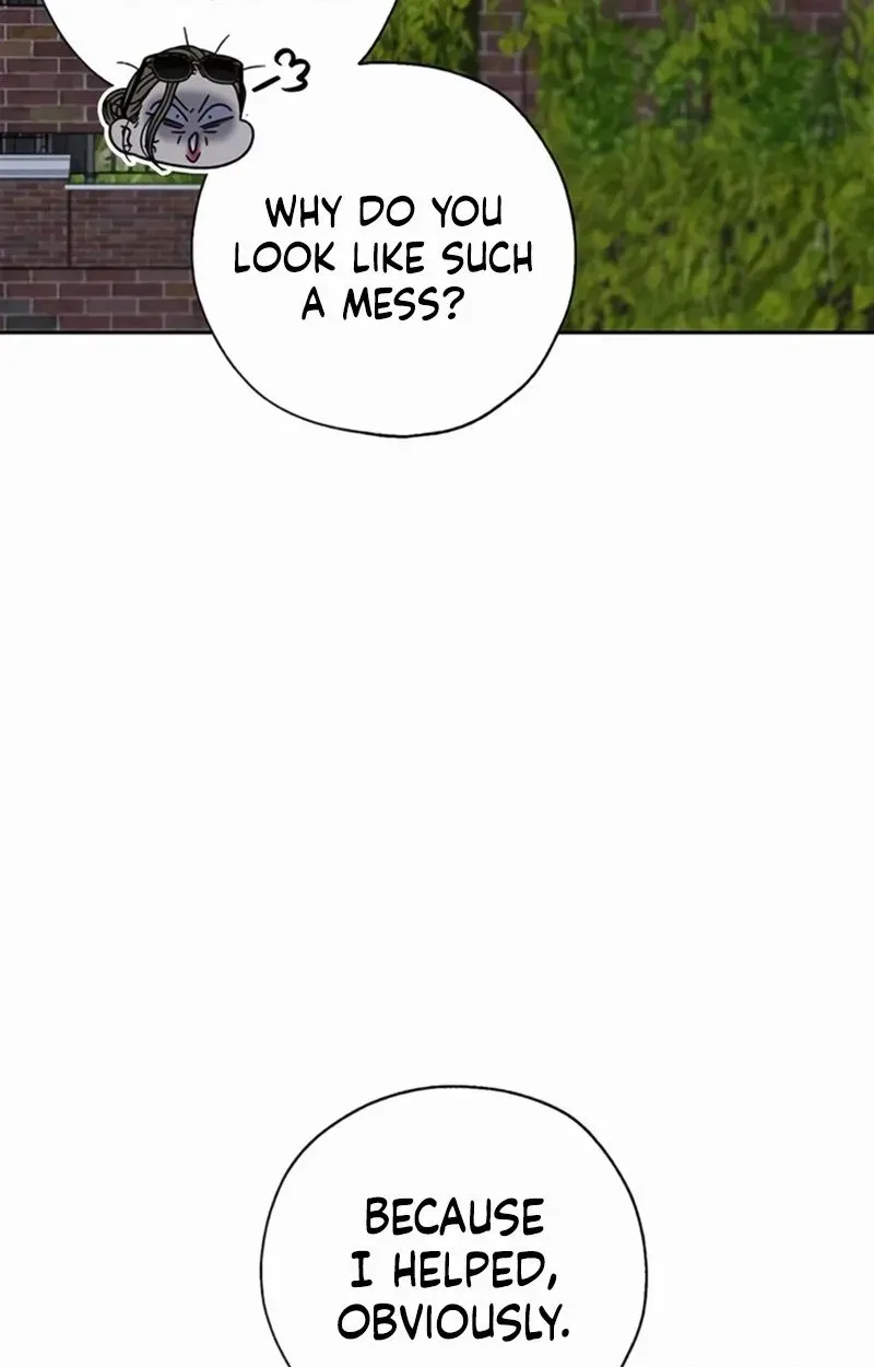 Chapter 53 — page 7