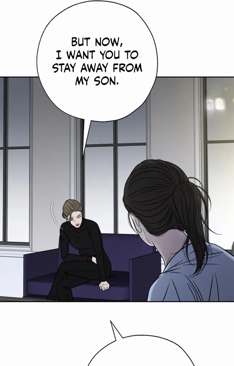 Chapter 53 — page 71