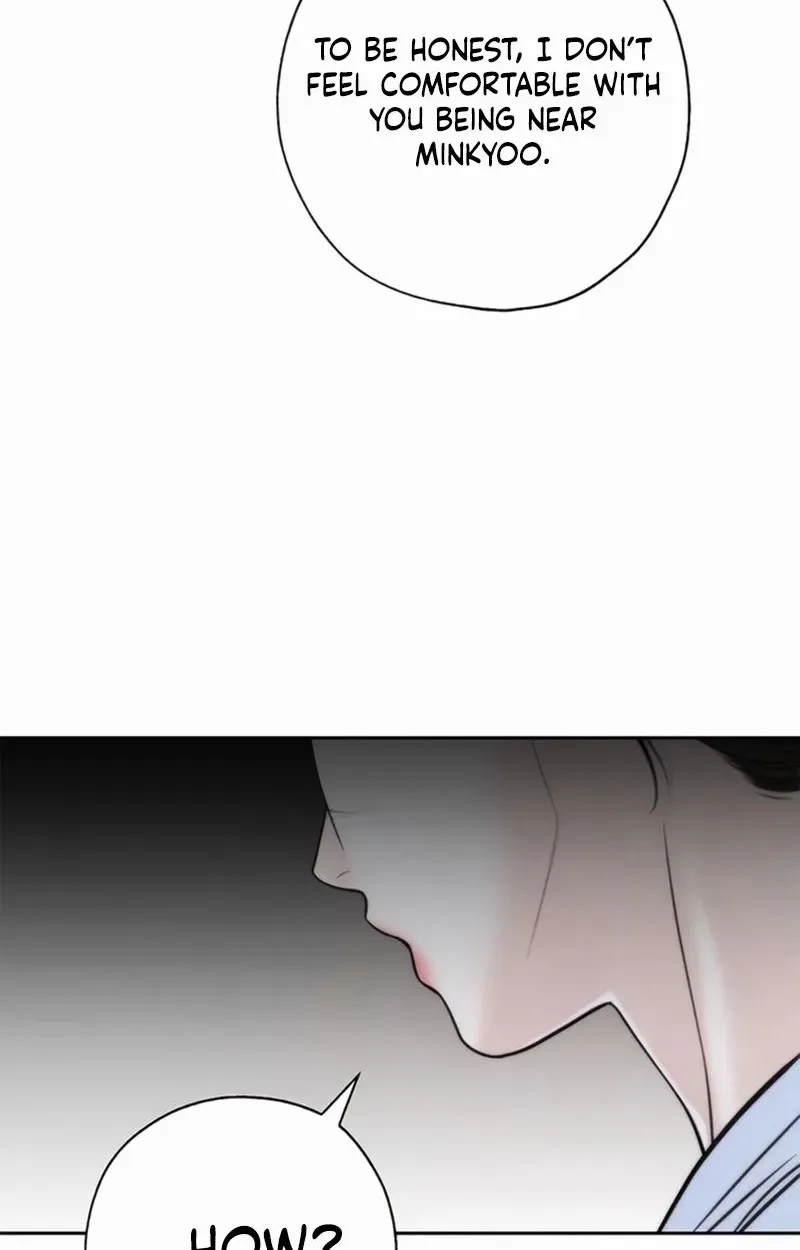 Chapter 53 — page 72