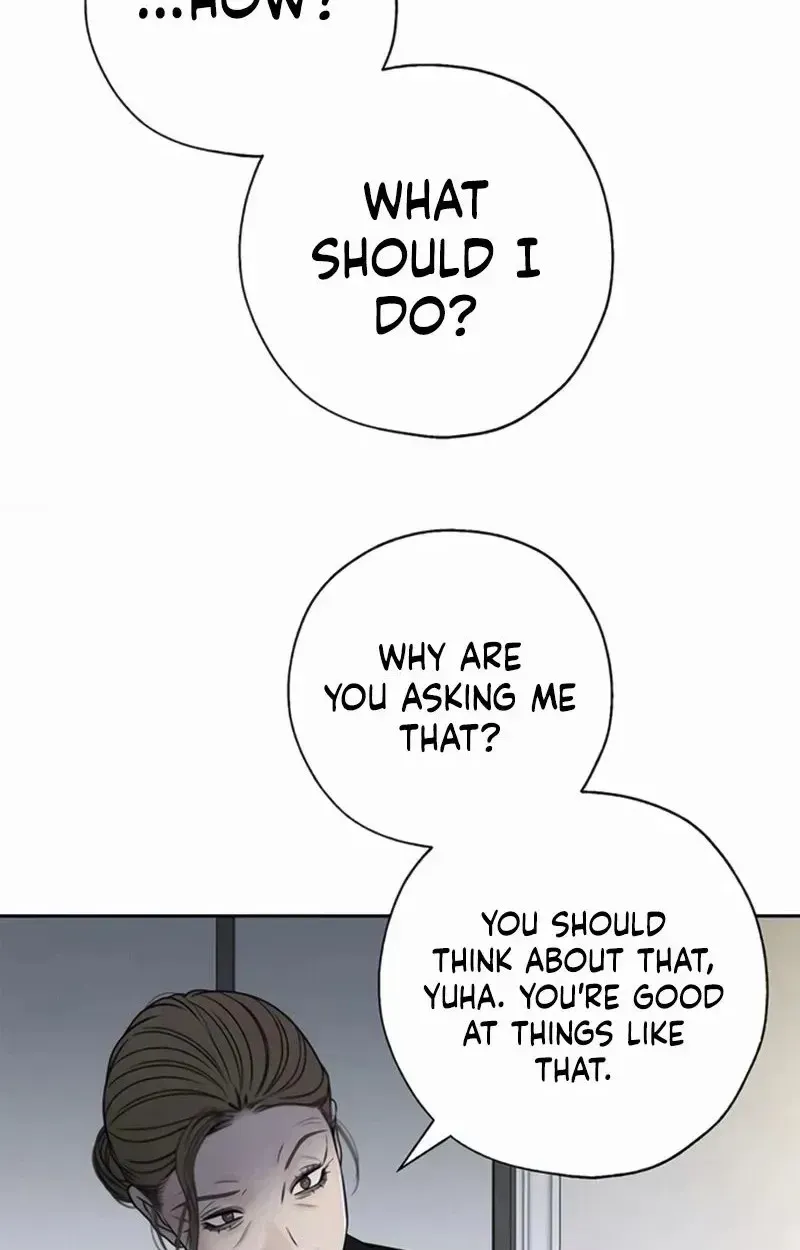 Chapter 53 — page 73