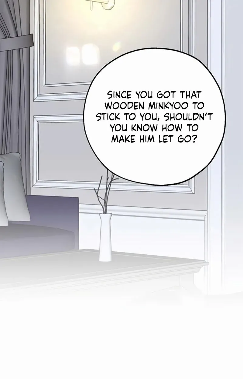 Chapter 53 — page 75