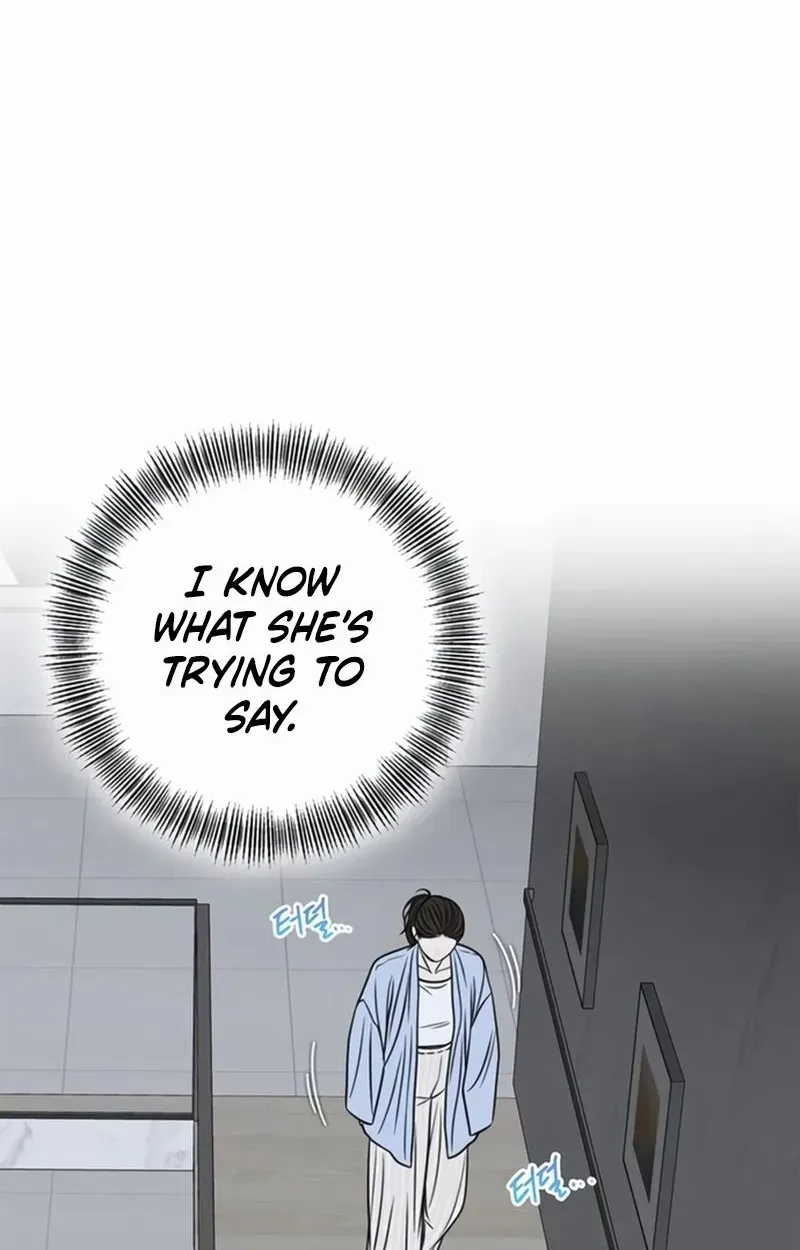 Chapter 53 — page 77