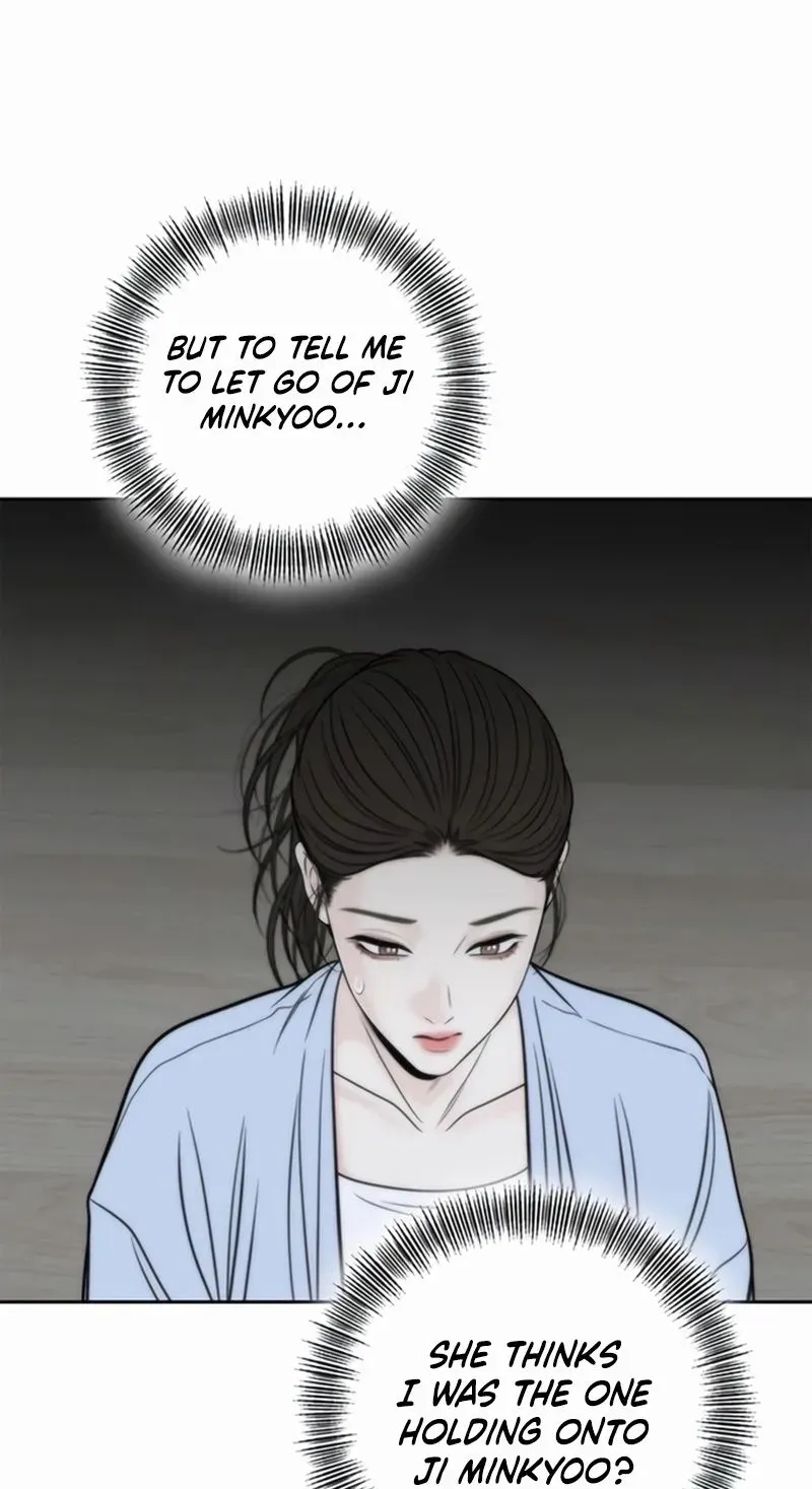 Chapter 53 — page 79