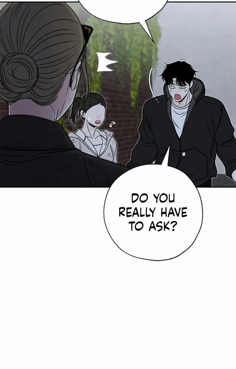 Chapter 53 — page 8