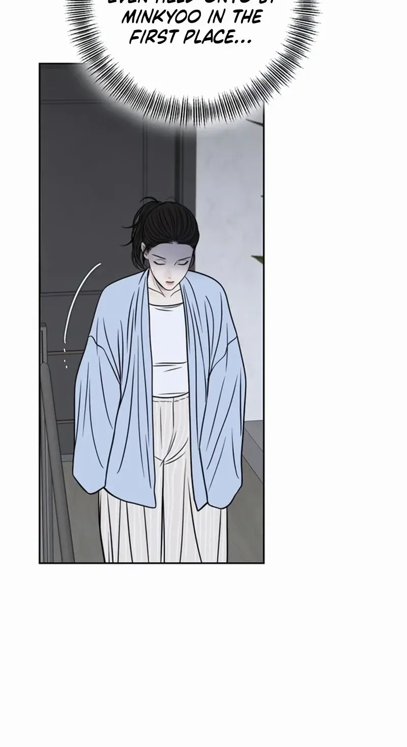 Chapter 53 — page 81