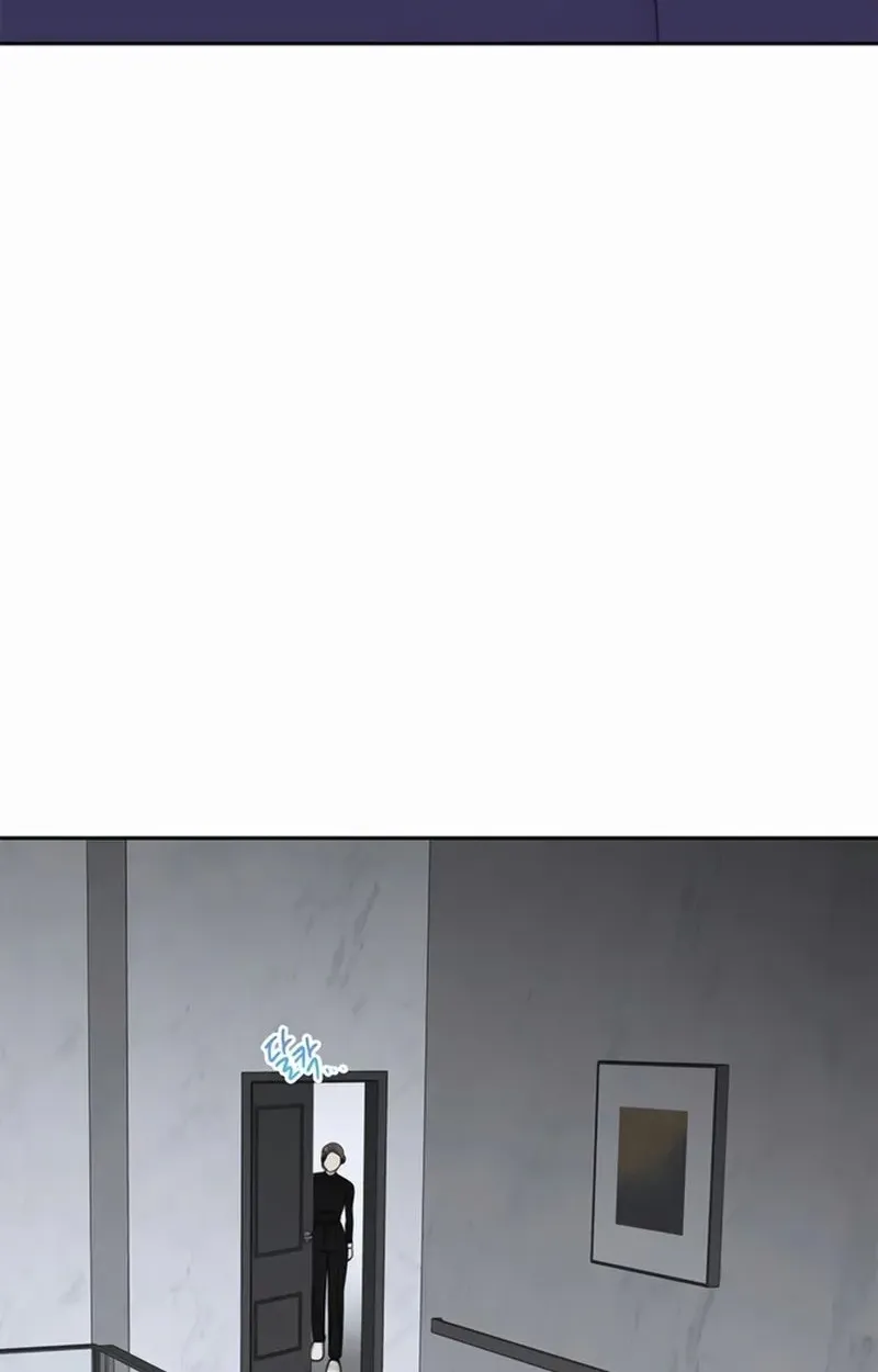 Chapter 53 — page 85