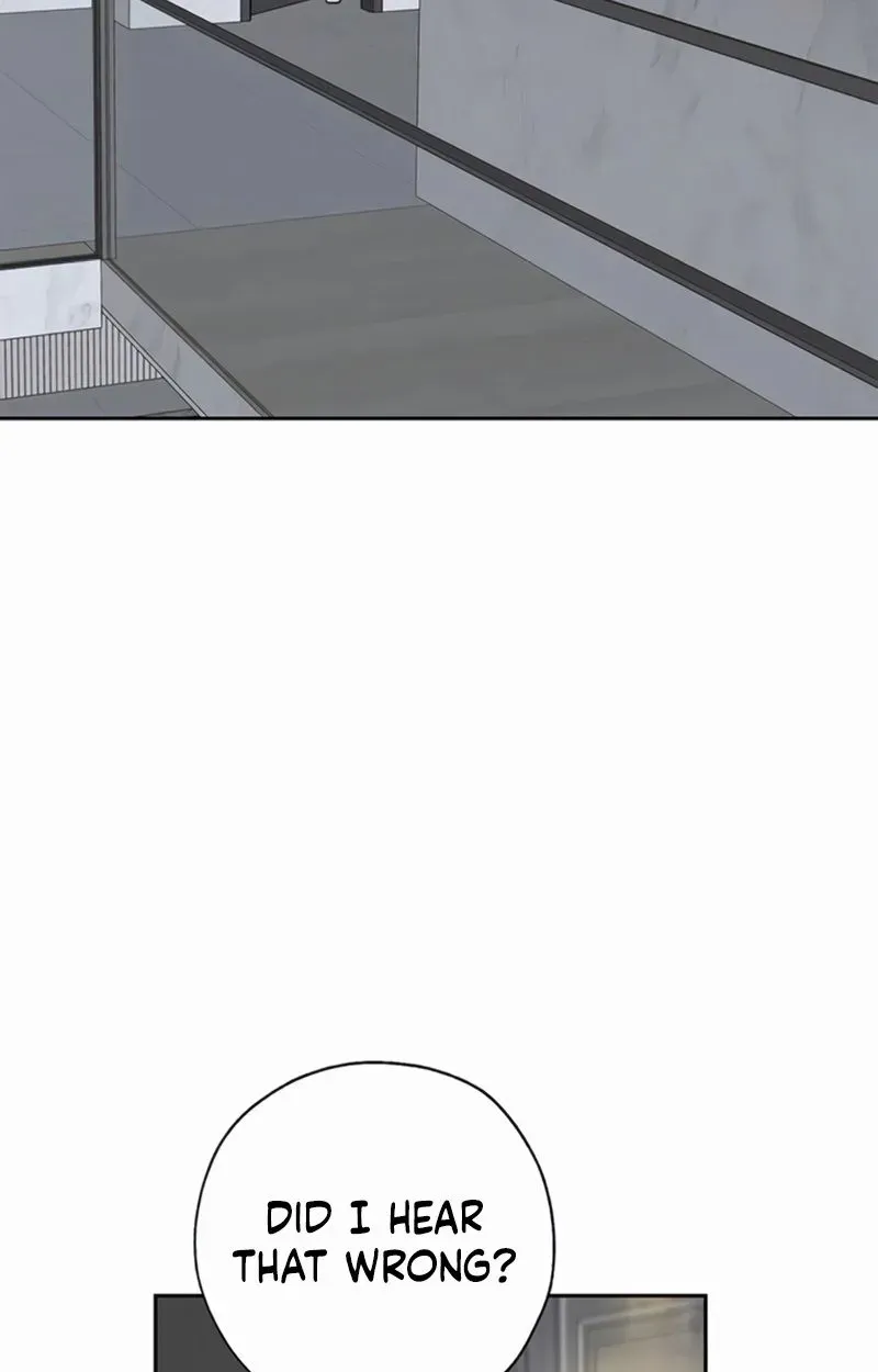 Chapter 53 — page 86