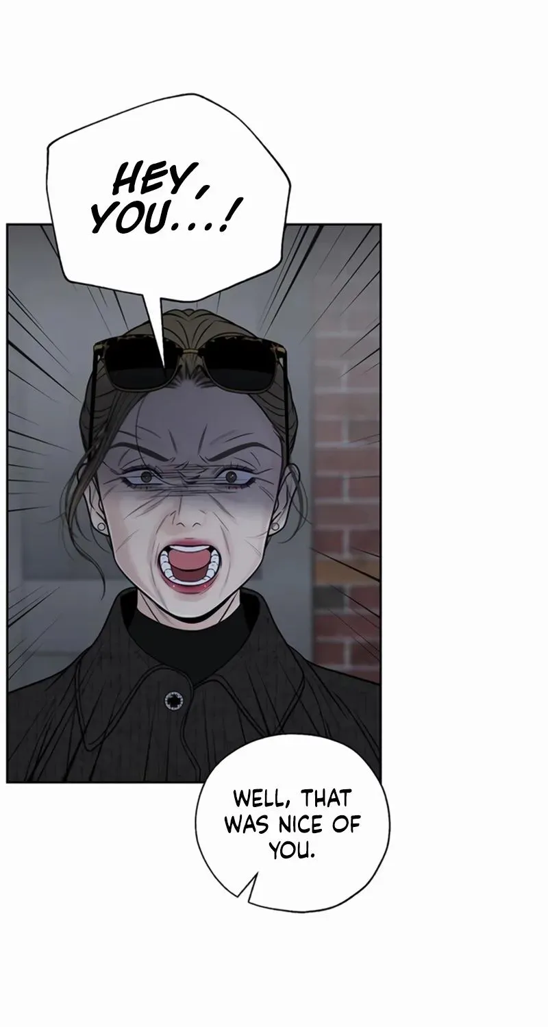 Chapter 53 — page 9