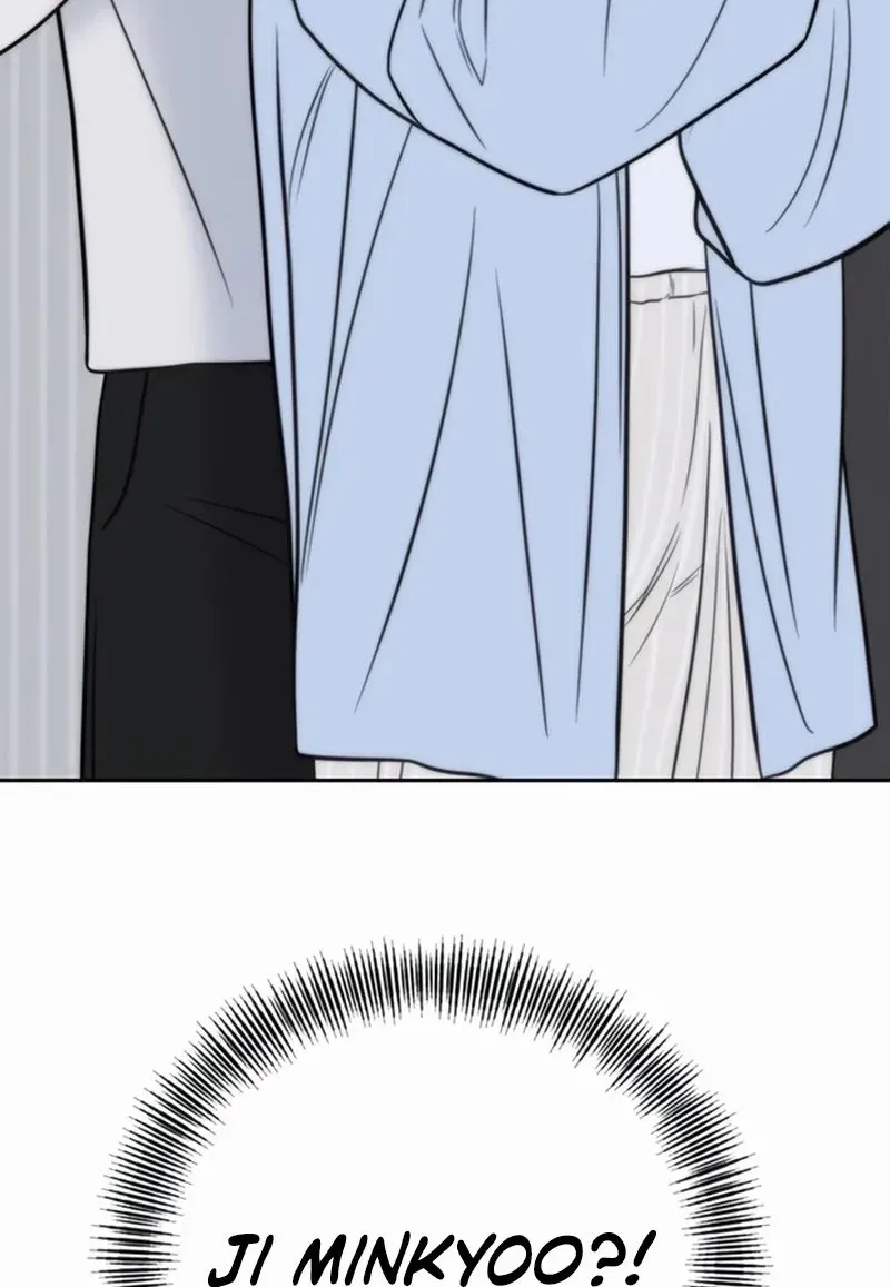 Chapter 53 — page 91
