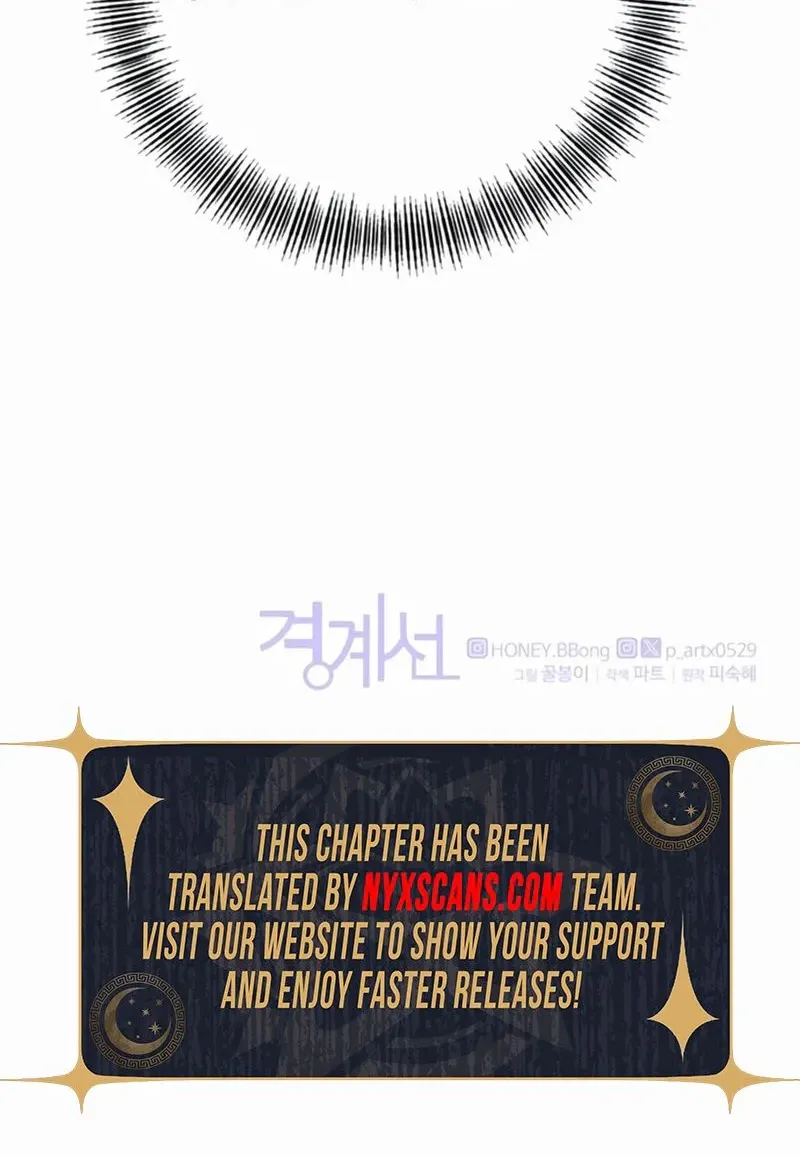 Chapter 53 — page 92