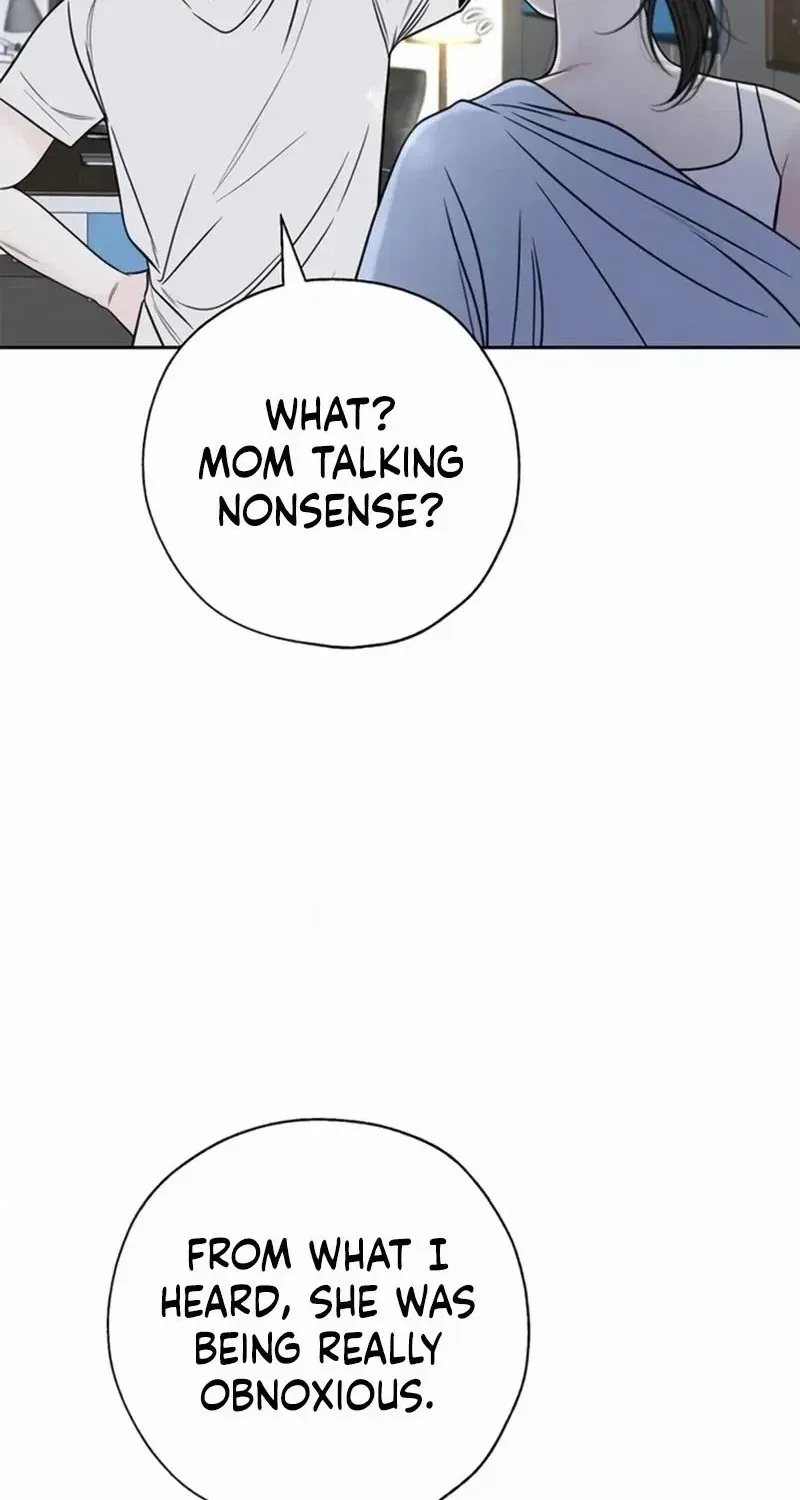Chapter 54 — page 11