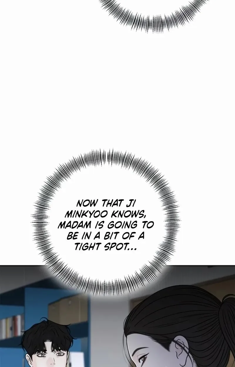 Chapter 54 — page 16