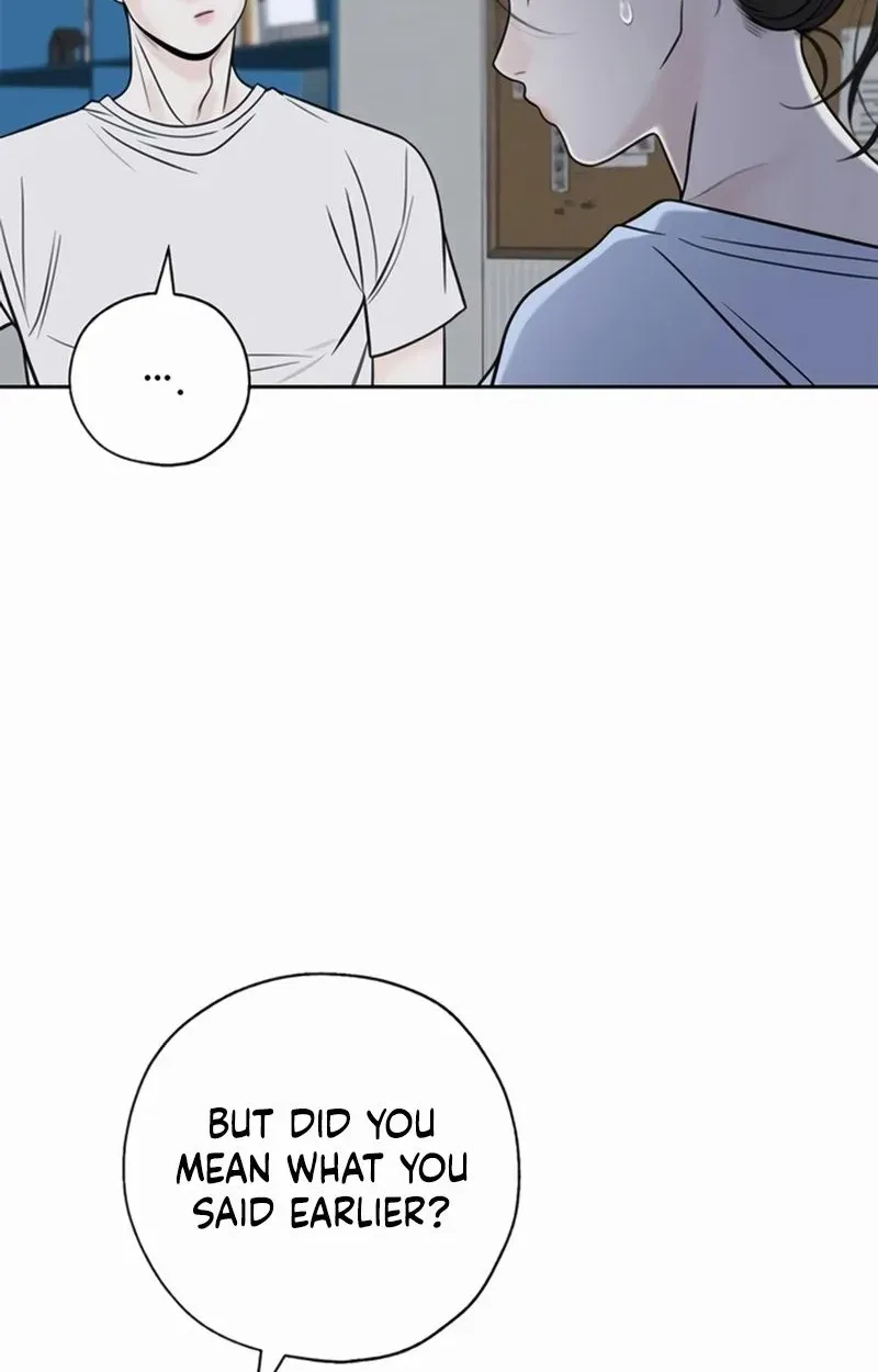Chapter 54 — page 17